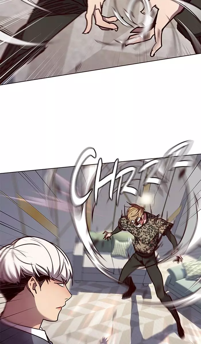 Eleceed, chapter 61, image 20
