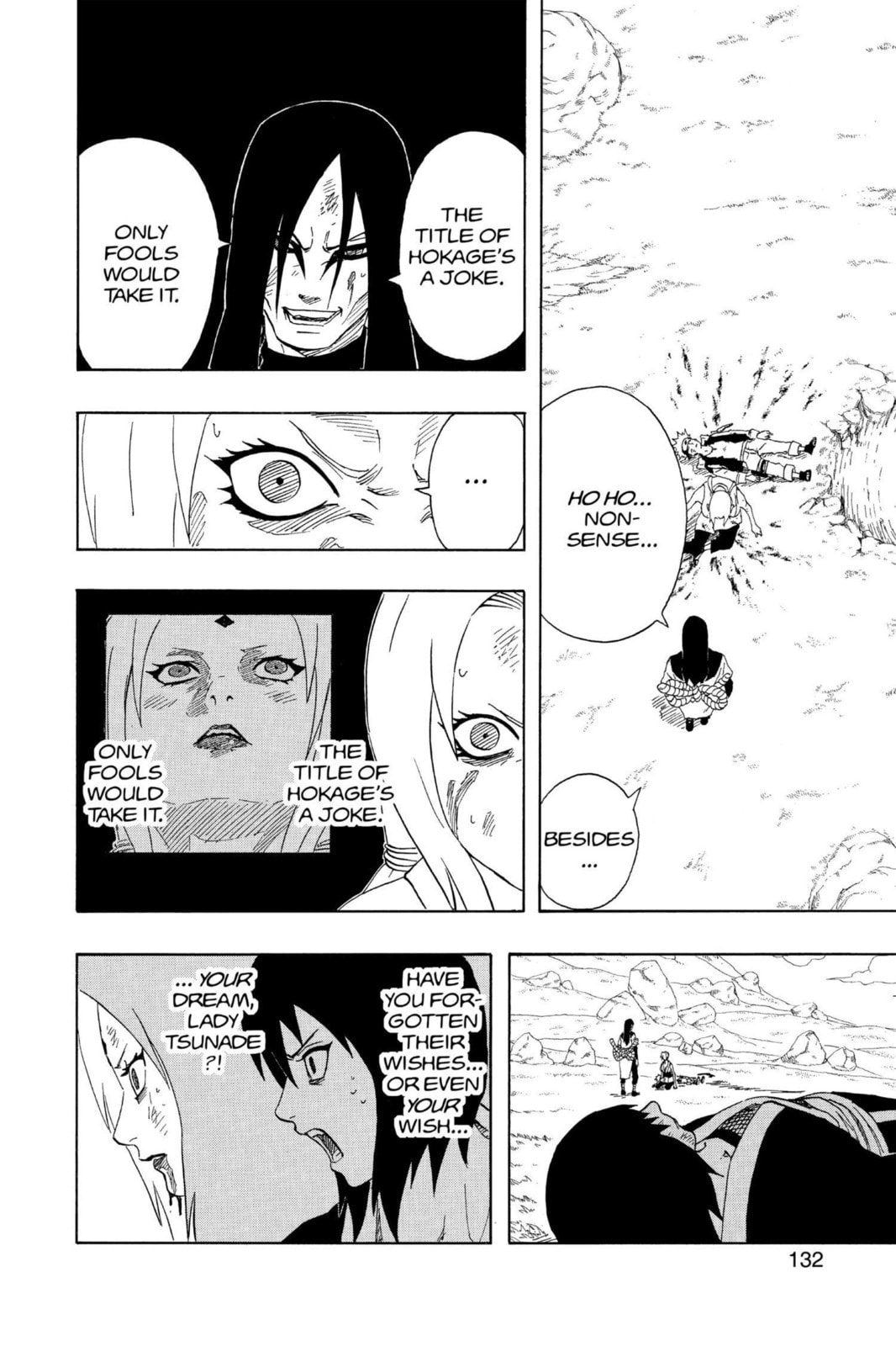 Naruto, chapter 169, image 6