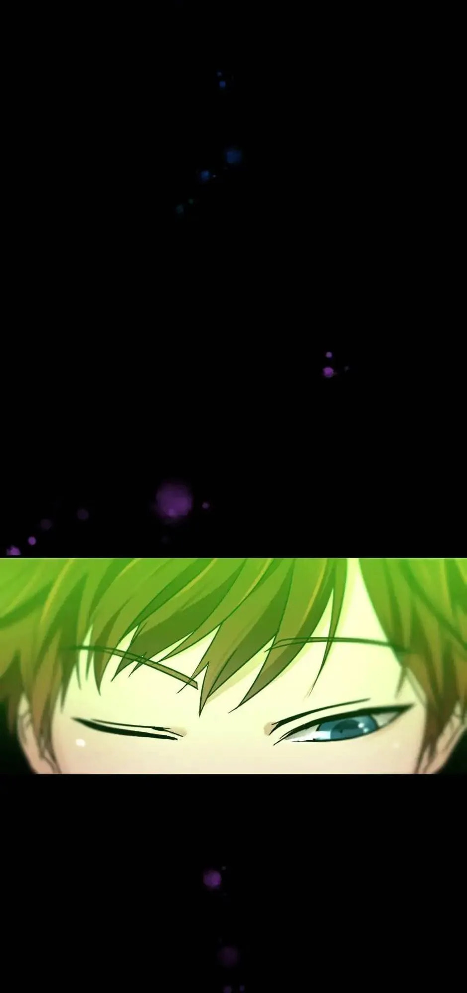 The Beginning After the End, chapter 23, image 51