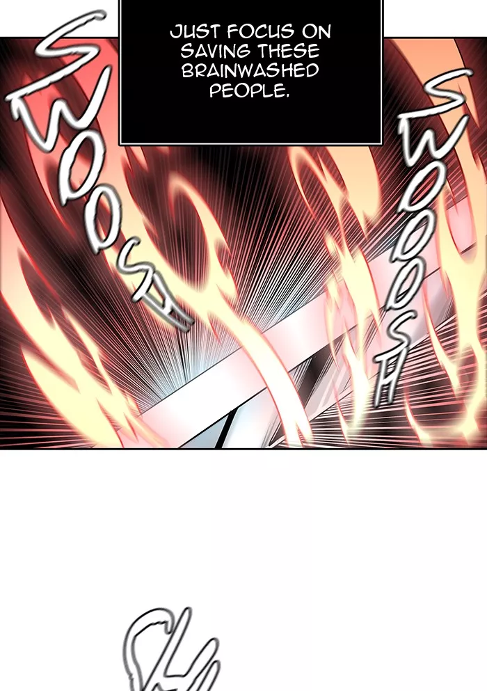 Tower of God, chapter 494, image 104