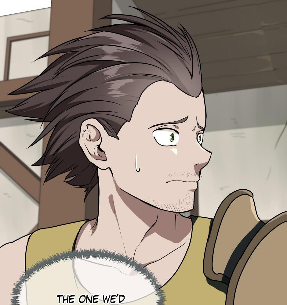 The Beginning After the End, chapter 57, image 99