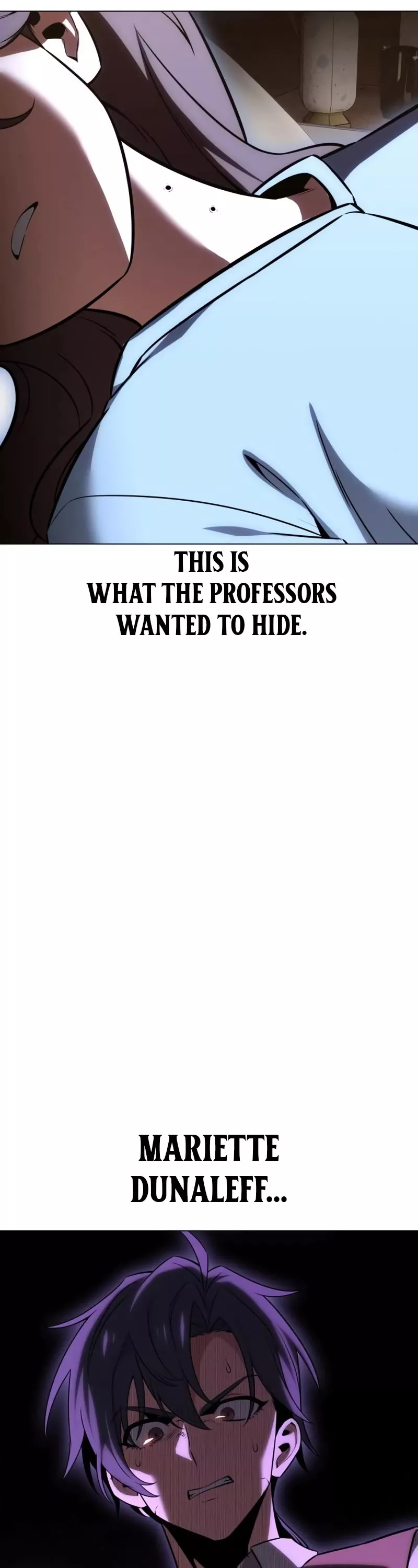 I Killed the Main Player, chapter 11, image 27