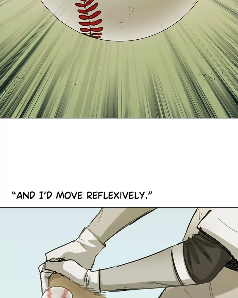 The Boxer, chapter 29, image 18