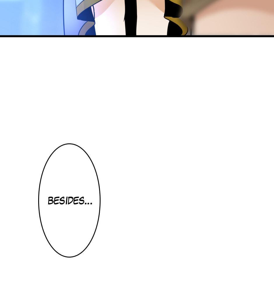 The Beginning After the End, chapter 26, image 14