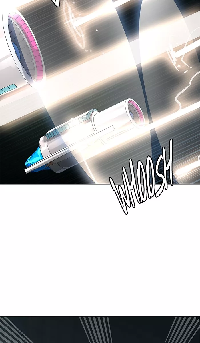 Tower of God, chapter 480, image 46