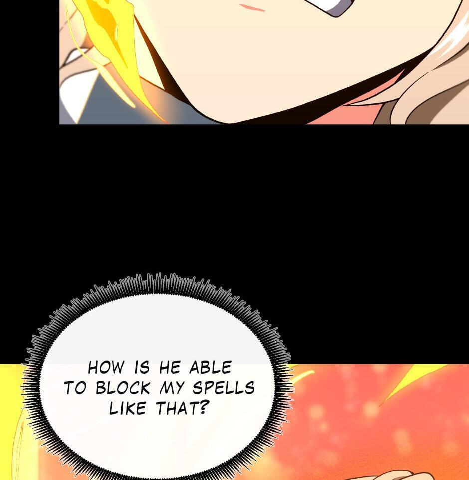 The Beginning After the End, chapter 99, image 48