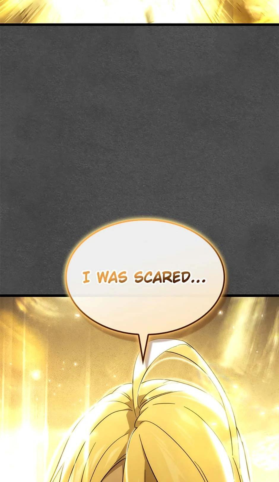 Revenge of the Baskerville Bloodhound, chapter 89, image 122