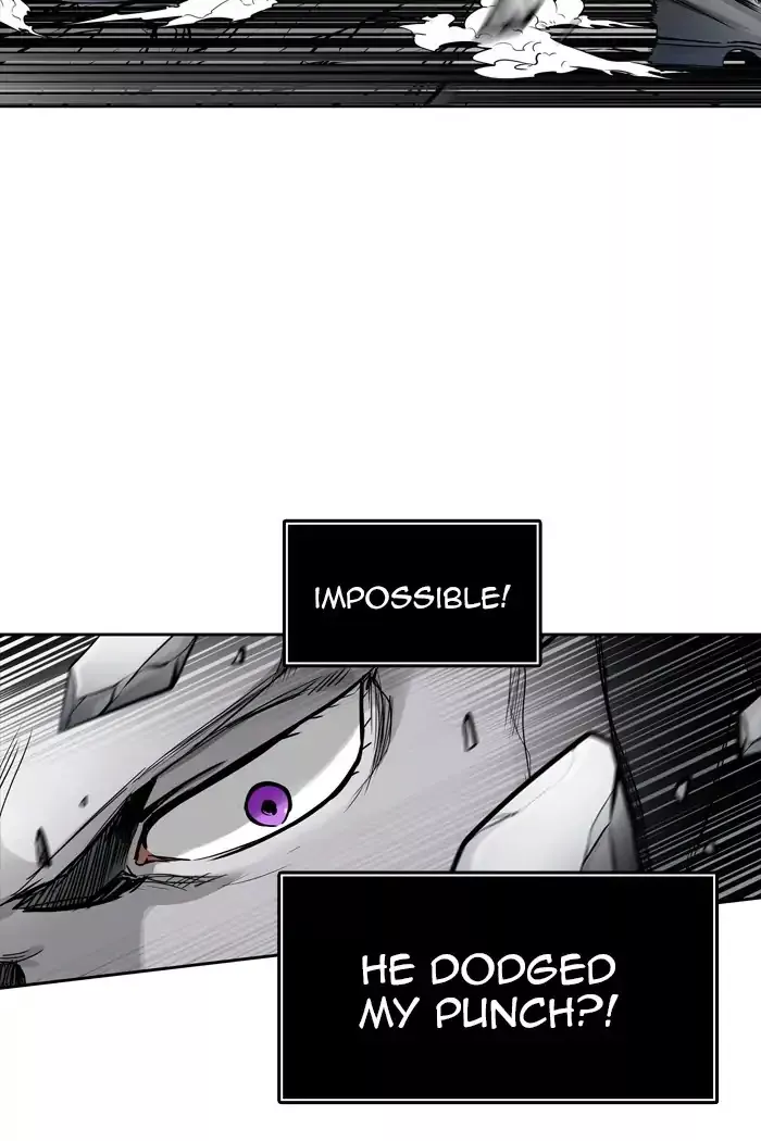Tower of God, chapter 439, image 132