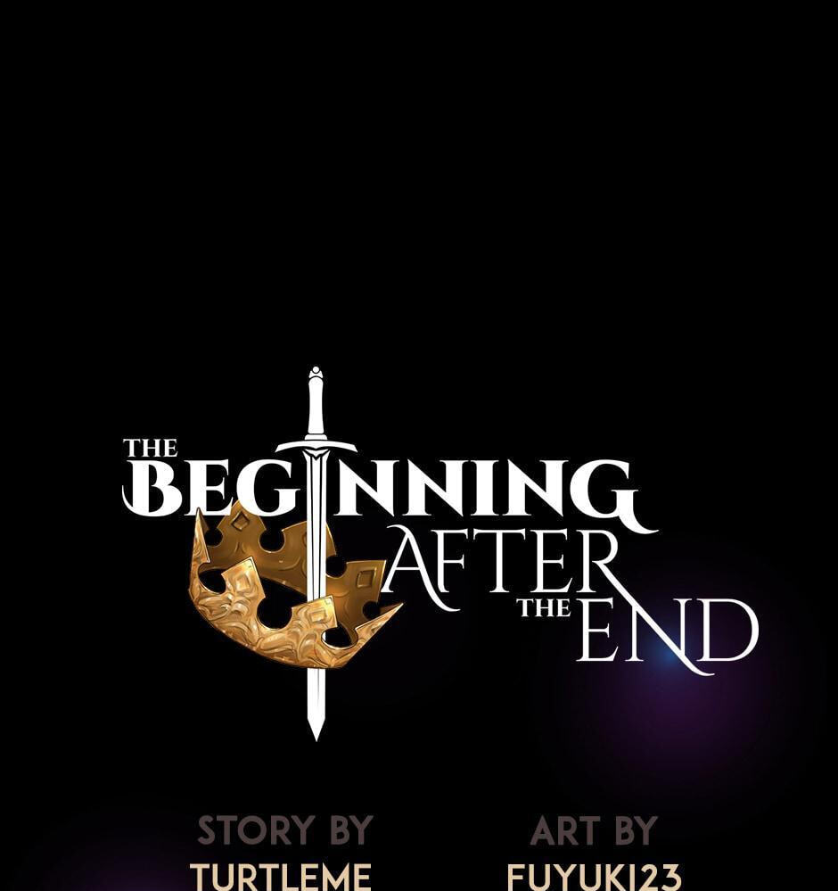 The Beginning After the End, chapter 117, image 144
