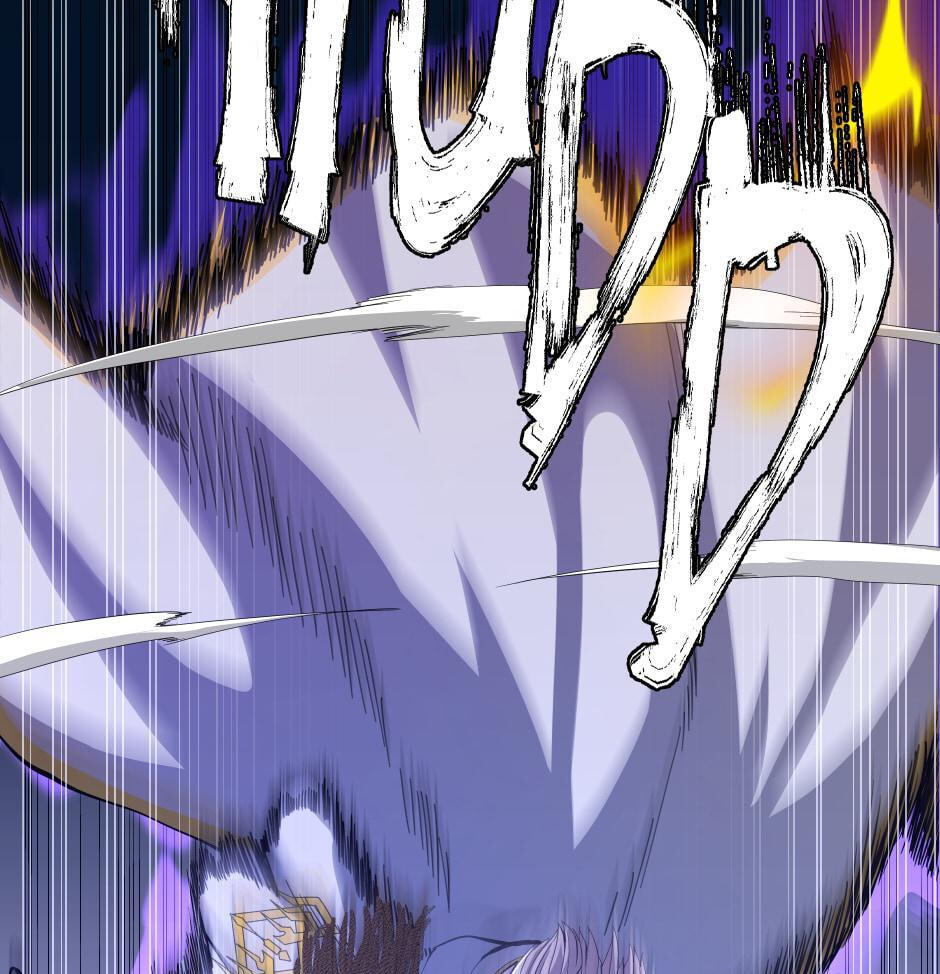The Beginning After the End, chapter 147, image 79