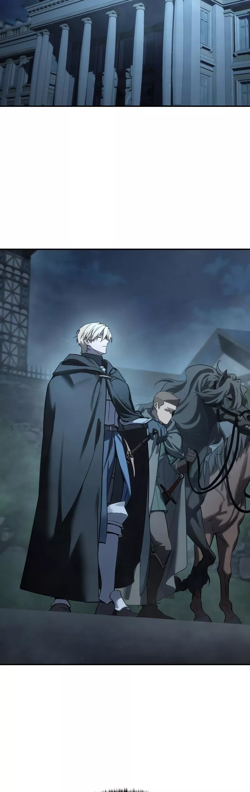 Star-Fostered Swordmaster, chapter 103, image 43