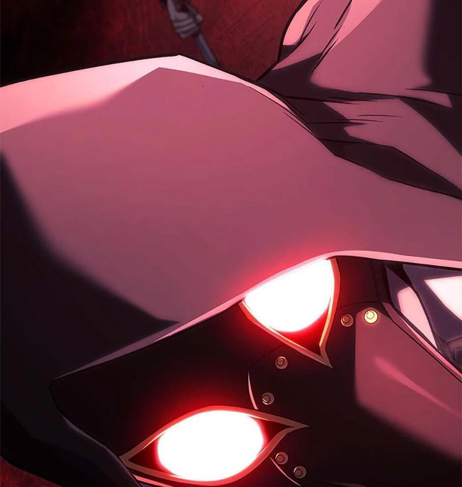 Revenge of the Baskerville Bloodhound, chapter 85, image 138