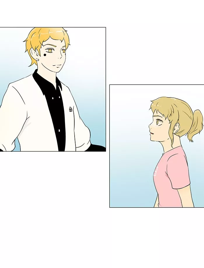 Tower of God, chapter 59, image 23