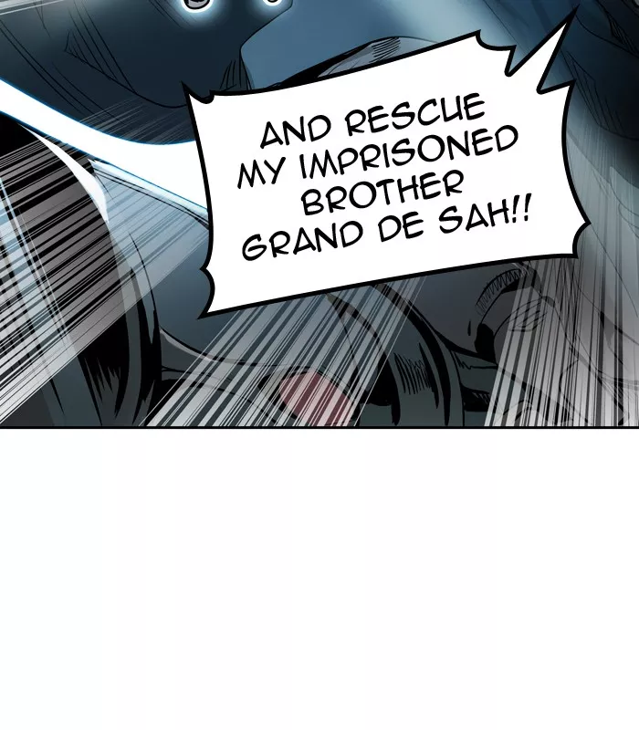 Tower of God, chapter 324, image 148