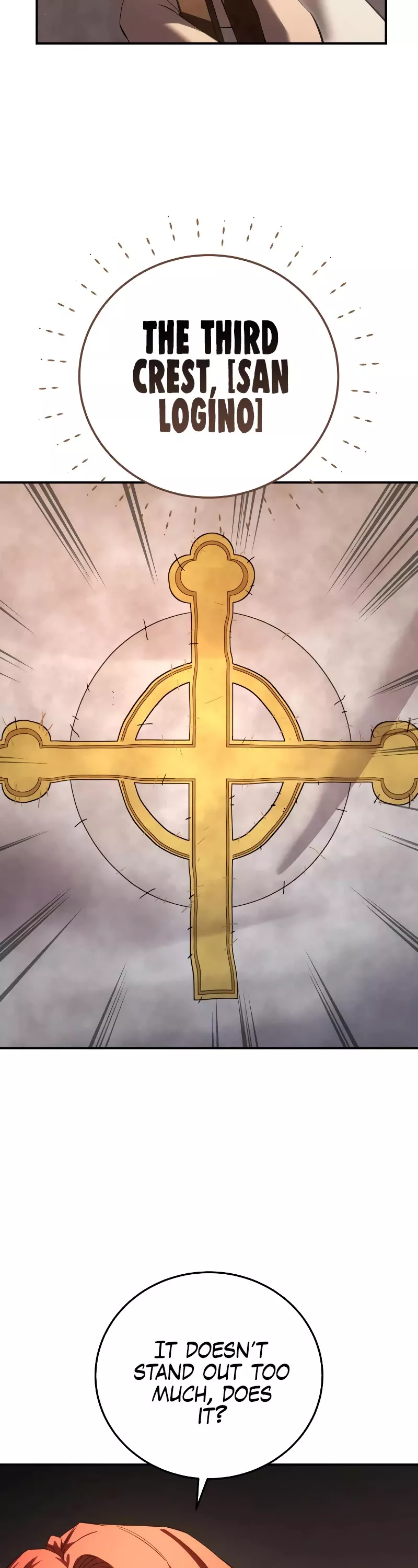 Star-Embracing Swordmaster, chapter 68, image 29