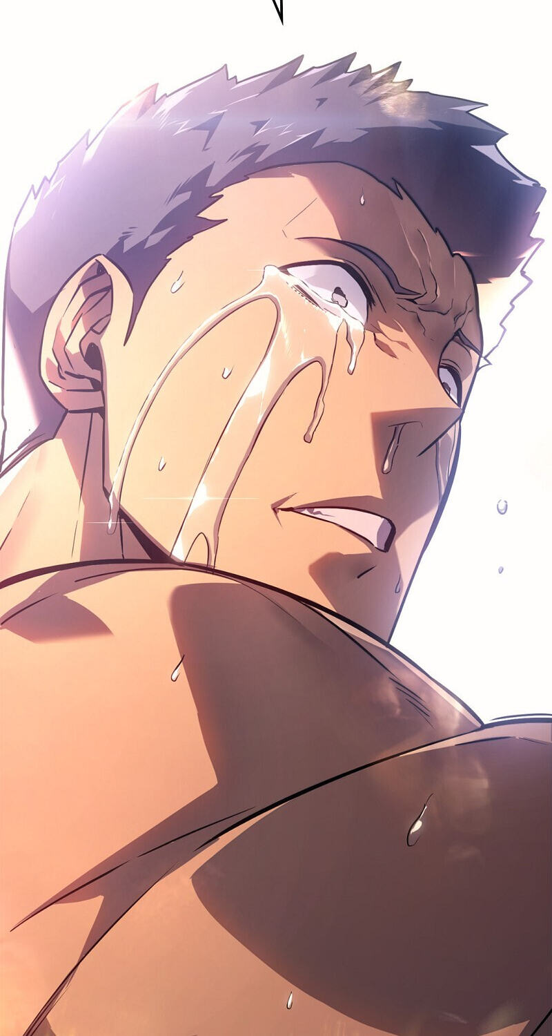 Solo Leveling, chapter 179.6, image 24
