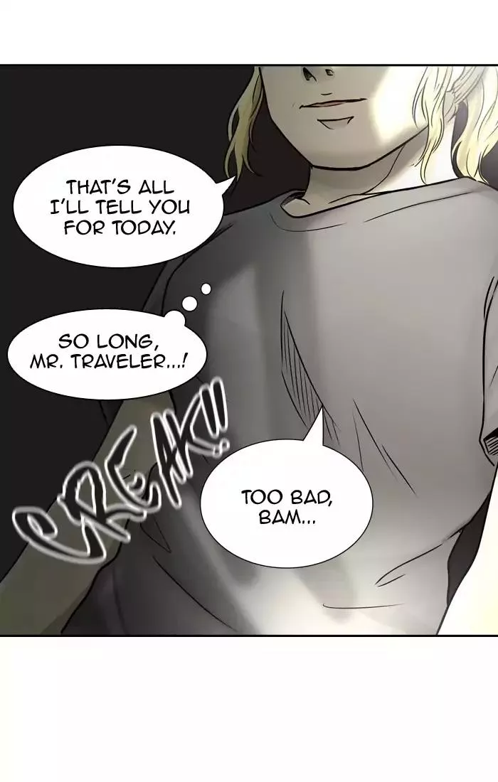 Tower of God, chapter 394, image 92