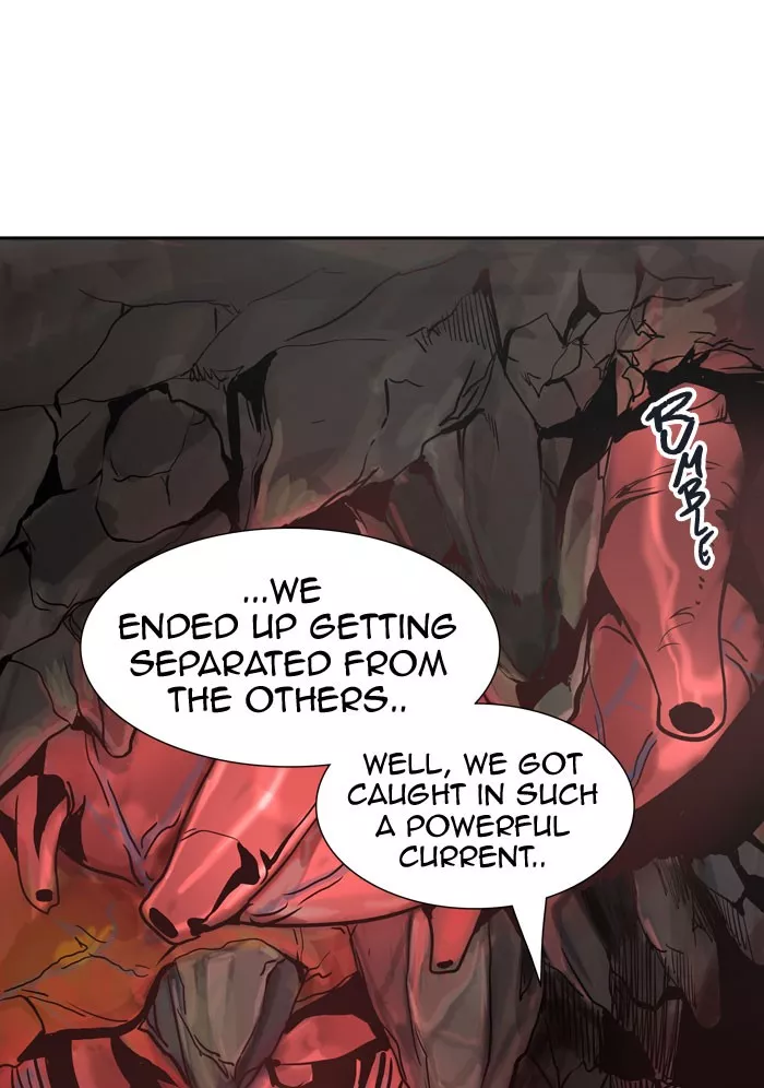 Tower of God, chapter 314, image 98