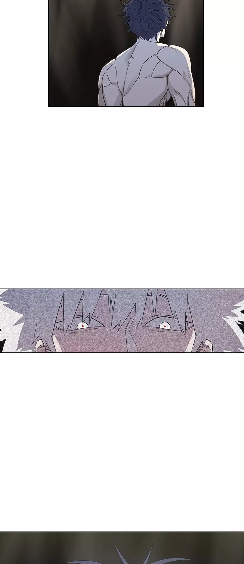 The Boxer, chapter 121, image 35