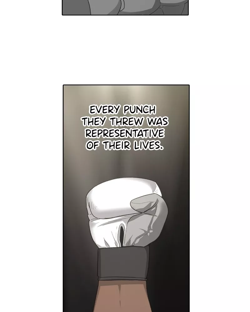 The Boxer, chapter 88, image 41
