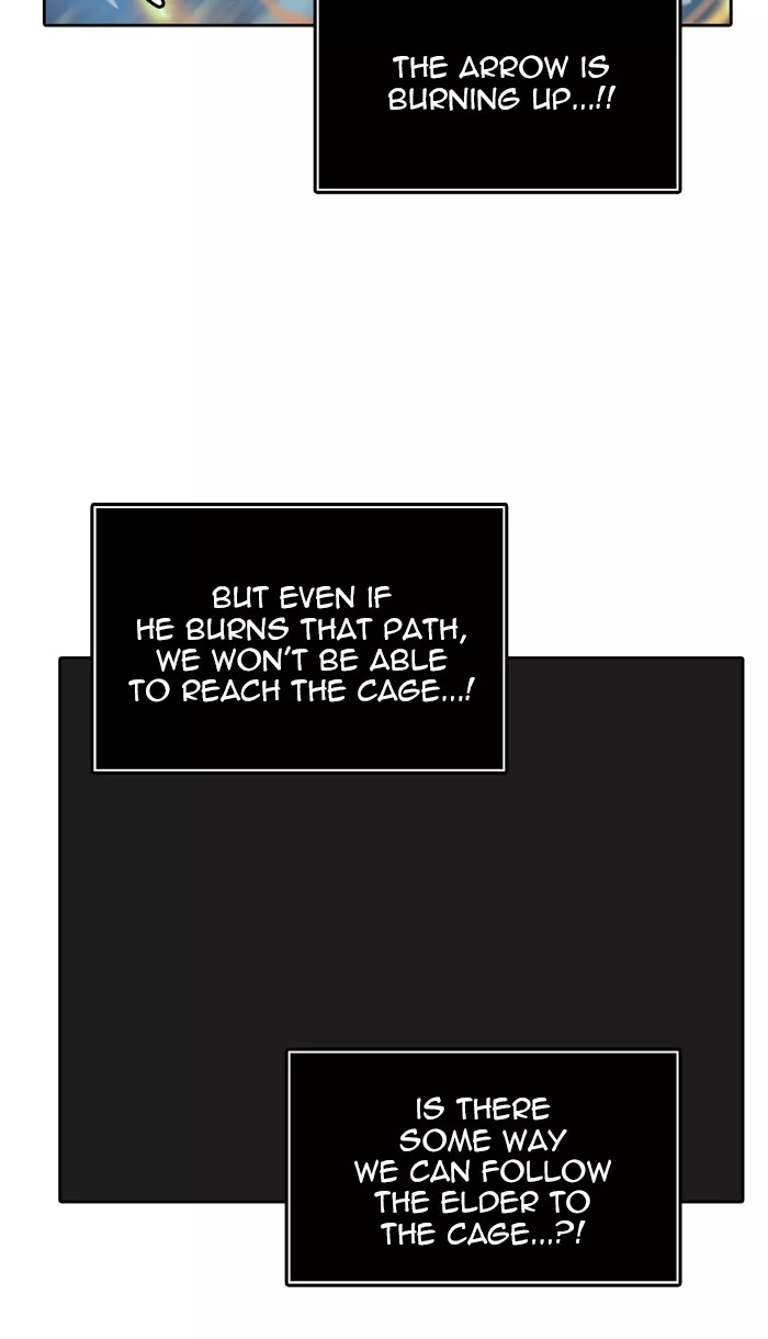 Tower of God, chapter 443, image 104