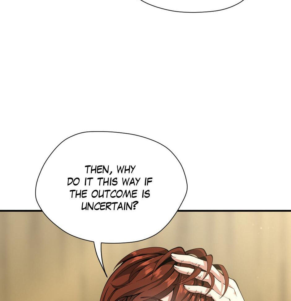 The Beginning After the End, chapter 163, image 121