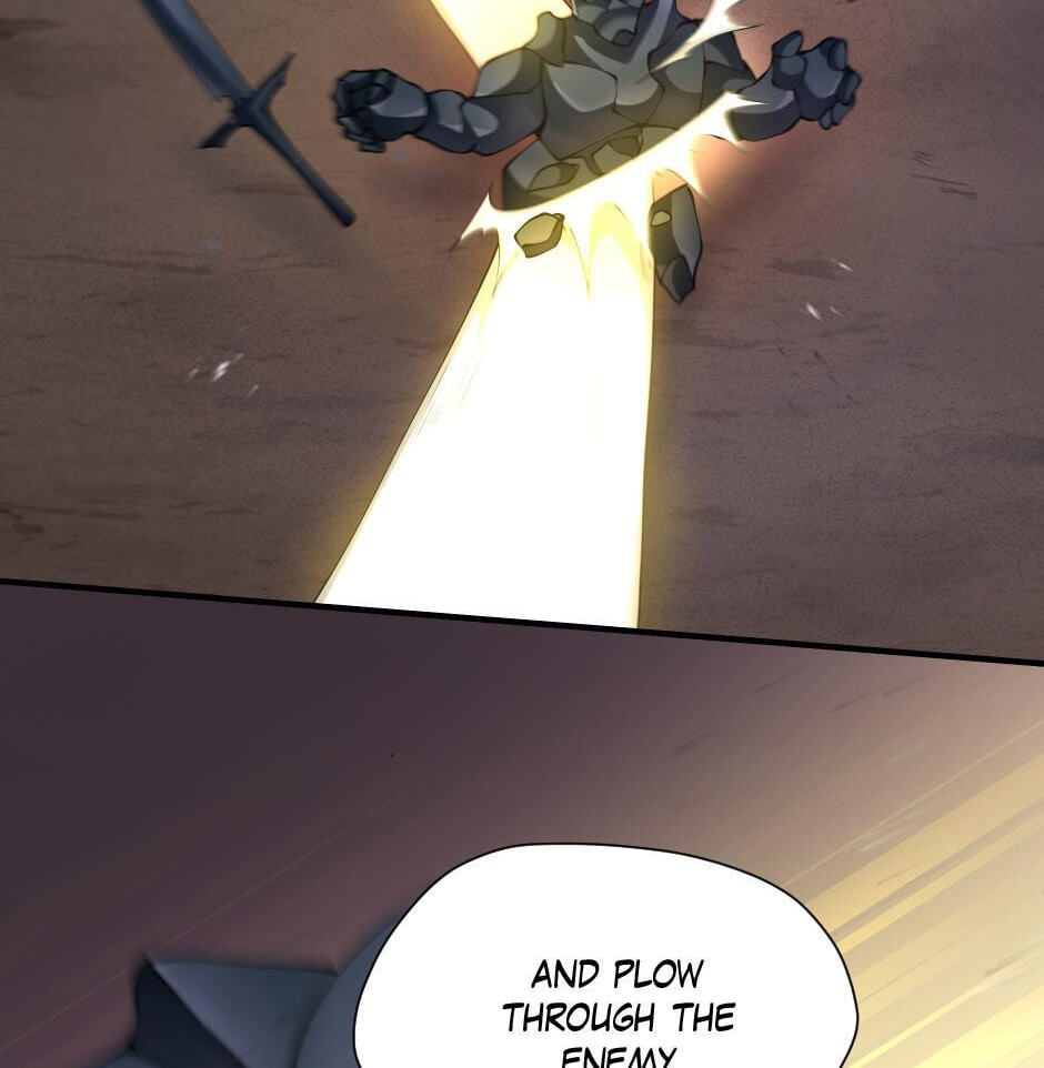 The Beginning After the End, chapter 162, image 152
