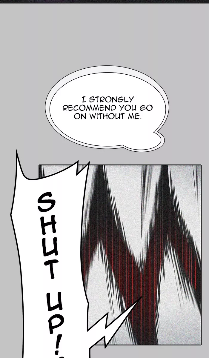 Tower of God, chapter 470, image 50