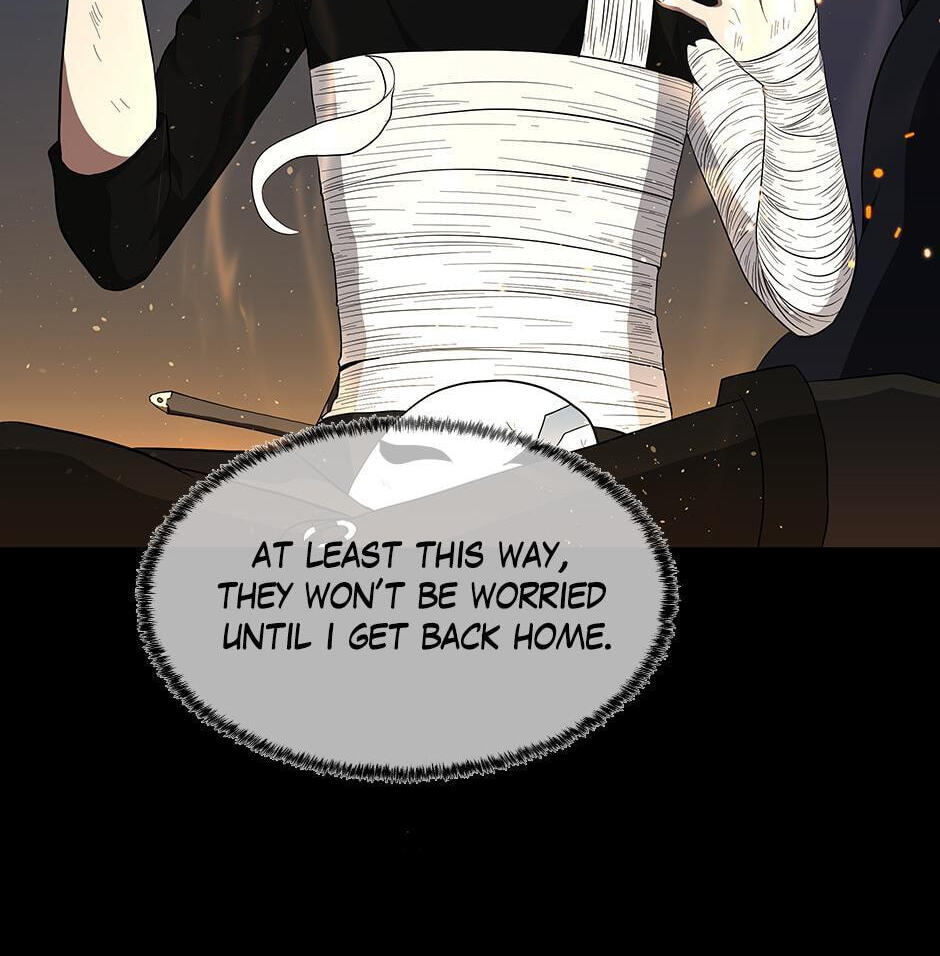 The Beginning After the End, chapter 71, image 88
