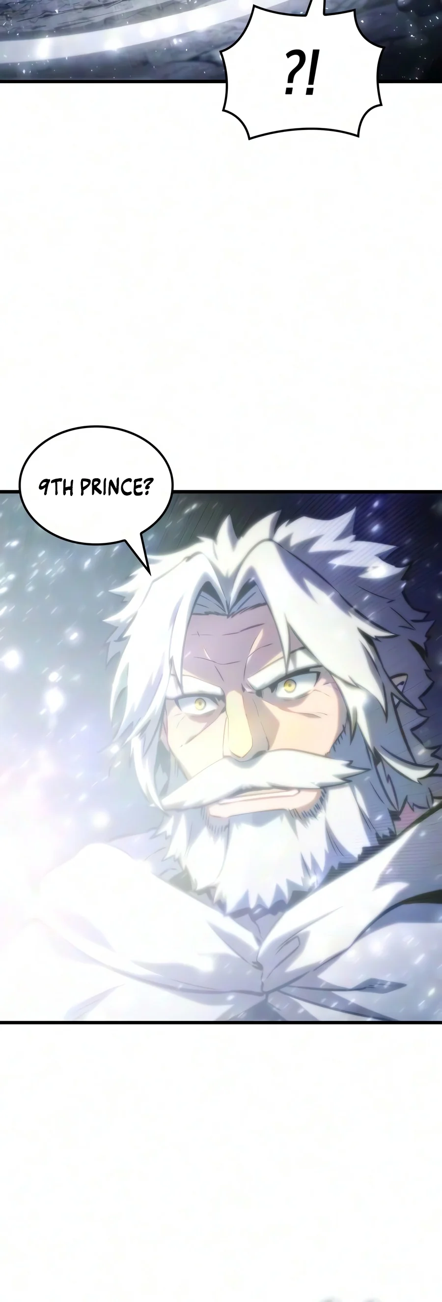 Breakers, chapter 111, image 15