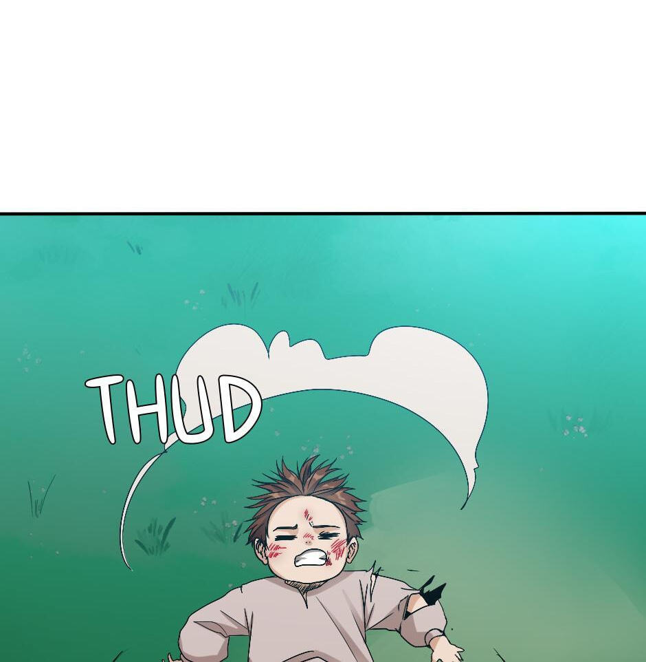 The Beginning After the End, chapter 11, image 92