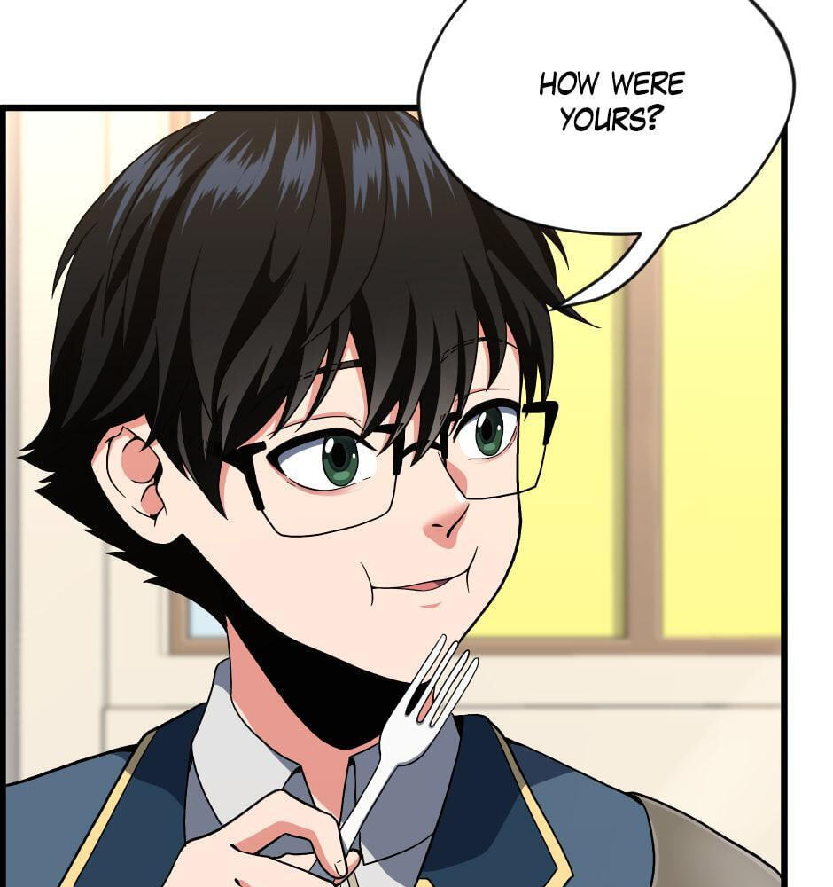 The Beginning After the End, chapter 96, image 85