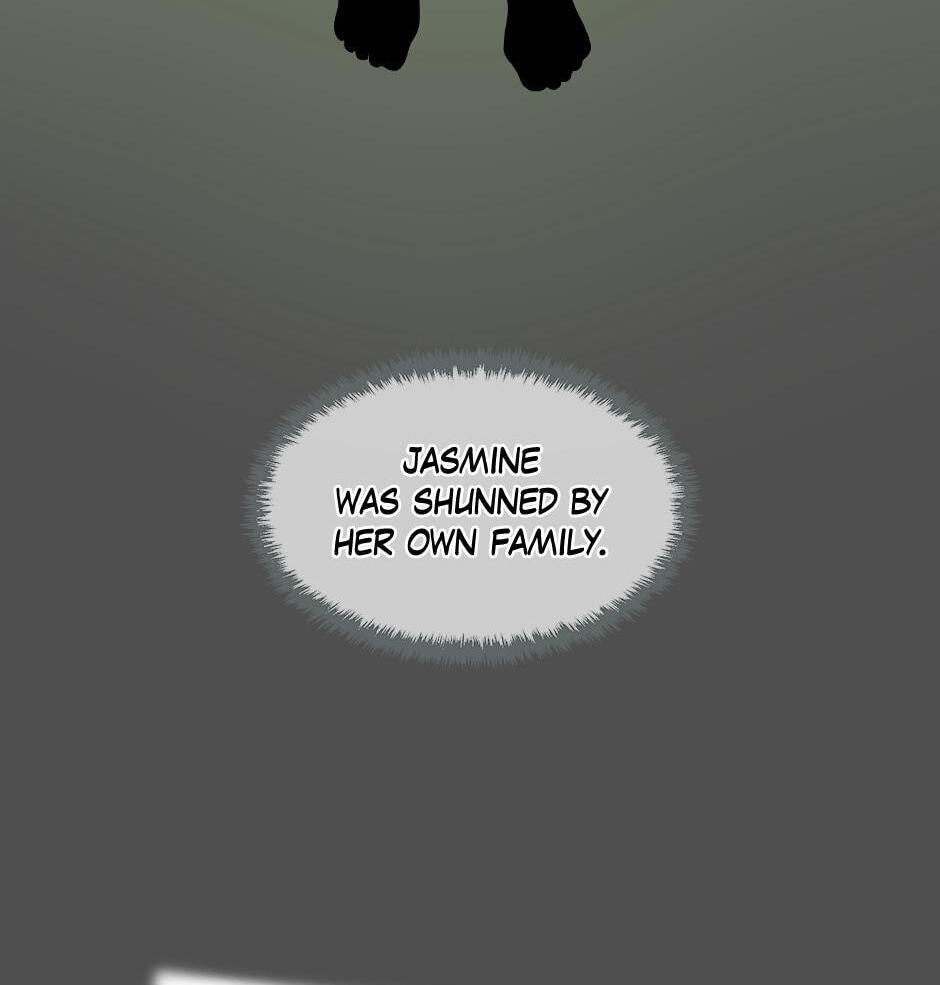 The Beginning After the End, chapter 55, image 82