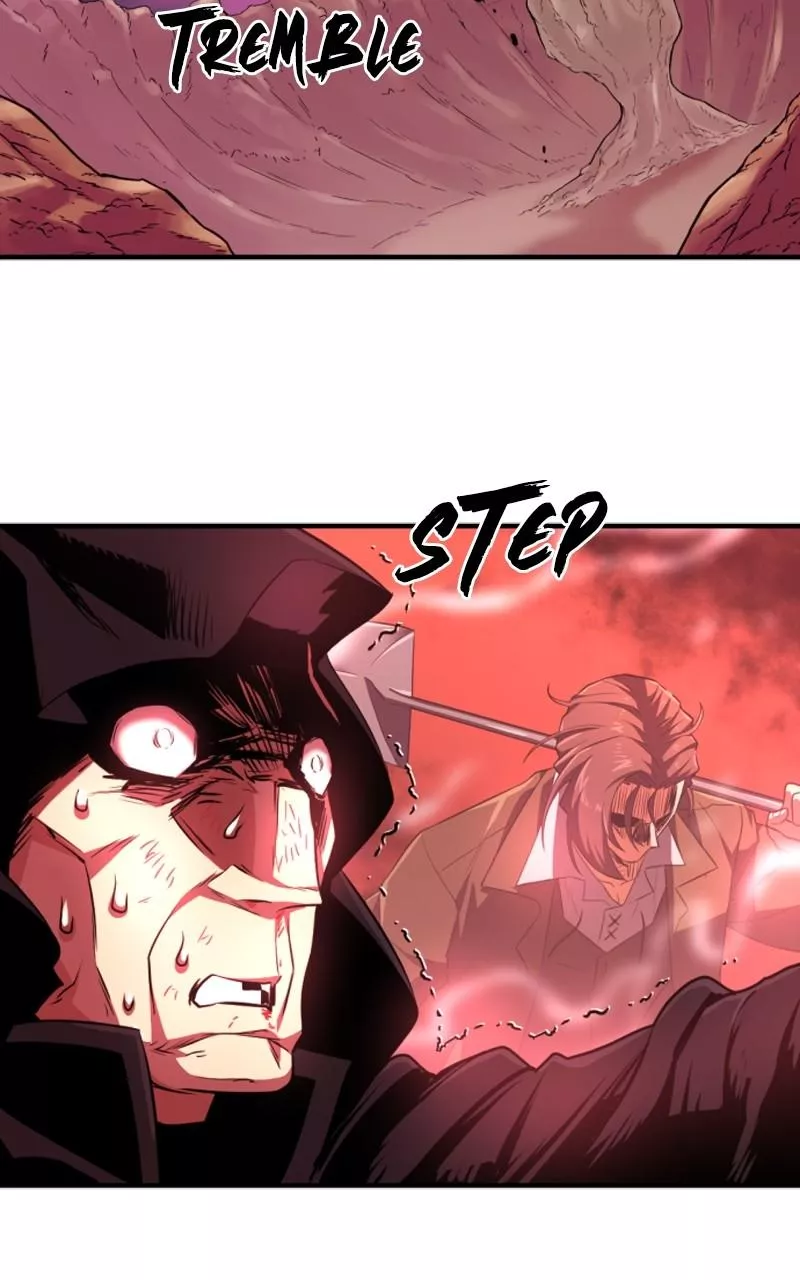 The Greatest Estate Developer, chapter 86, image 43