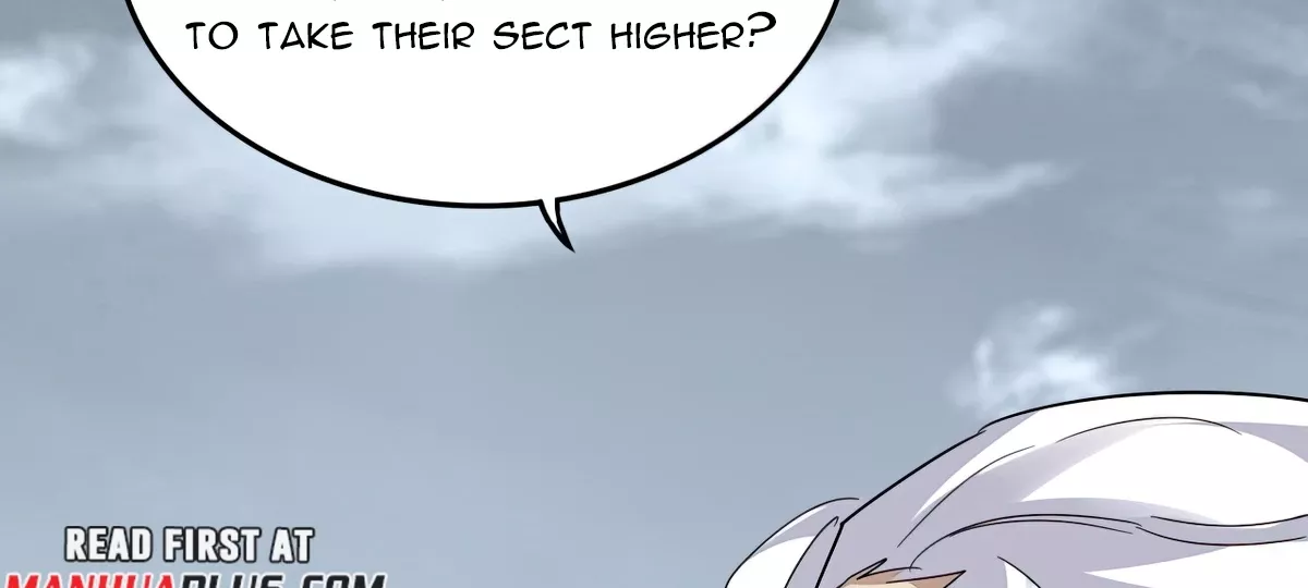 Magic Emperor, chapter 807, image 14