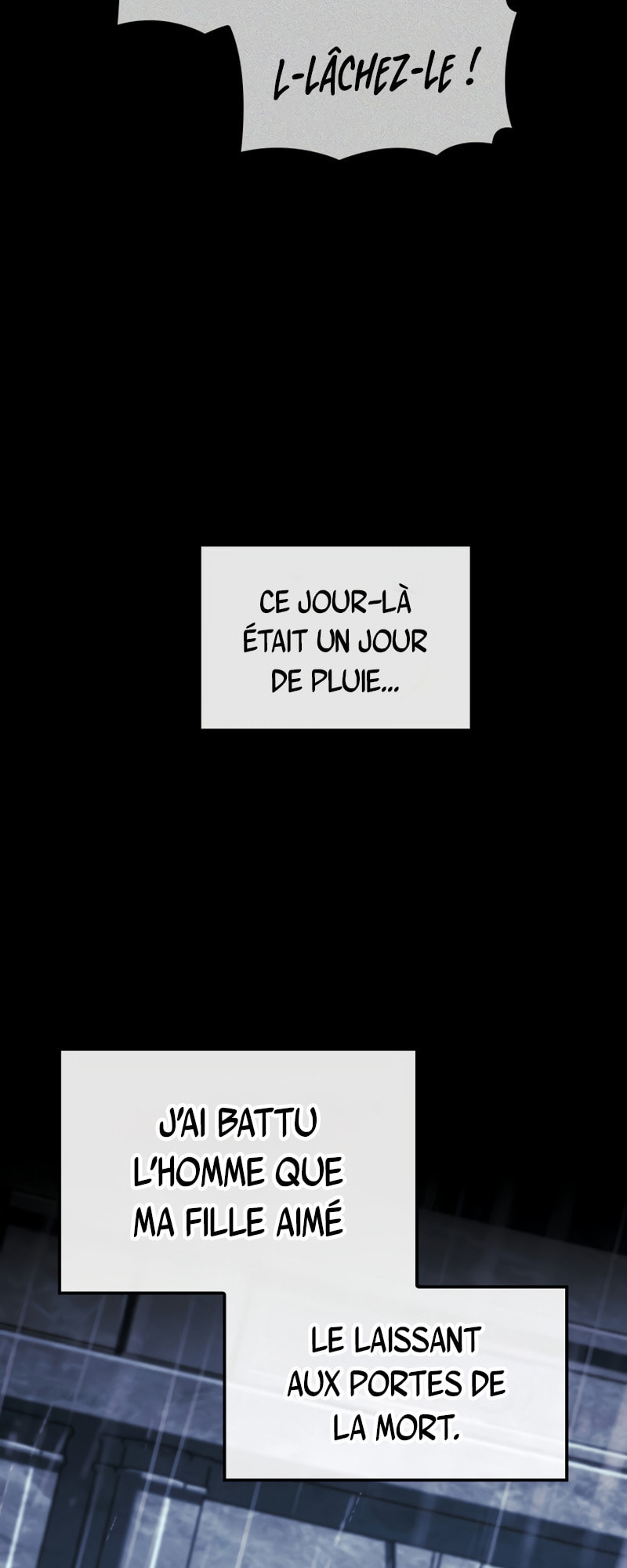 Revenge of the Baskerville Bloodhound, chapter 135, image 22