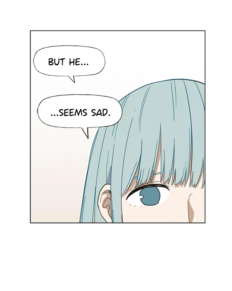 The Boxer, chapter 73, image 60