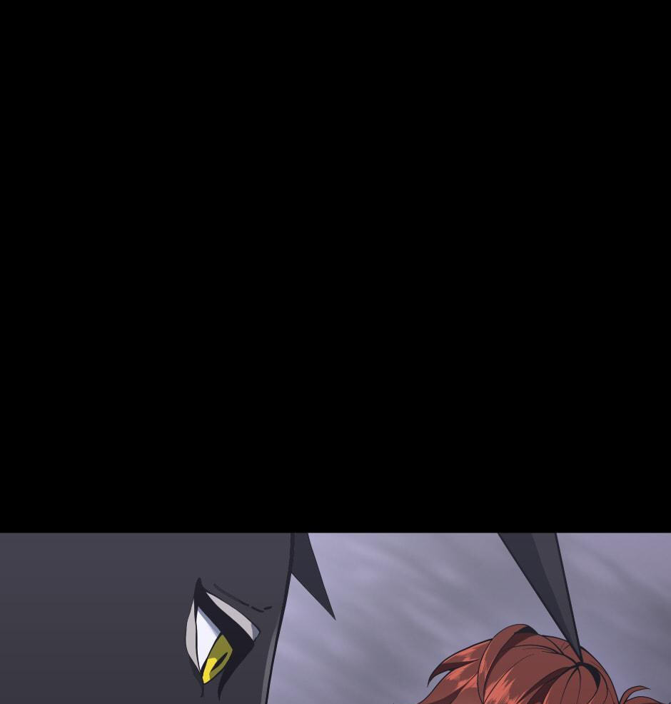 The Beginning After the End, chapter 120, image 37