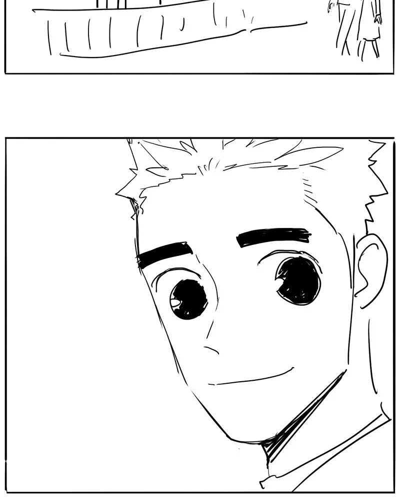 The Boxer, chapter 56, image 48