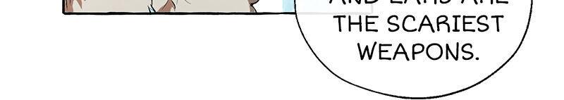 Trash of the Count’s Family, chapter 12, image 29