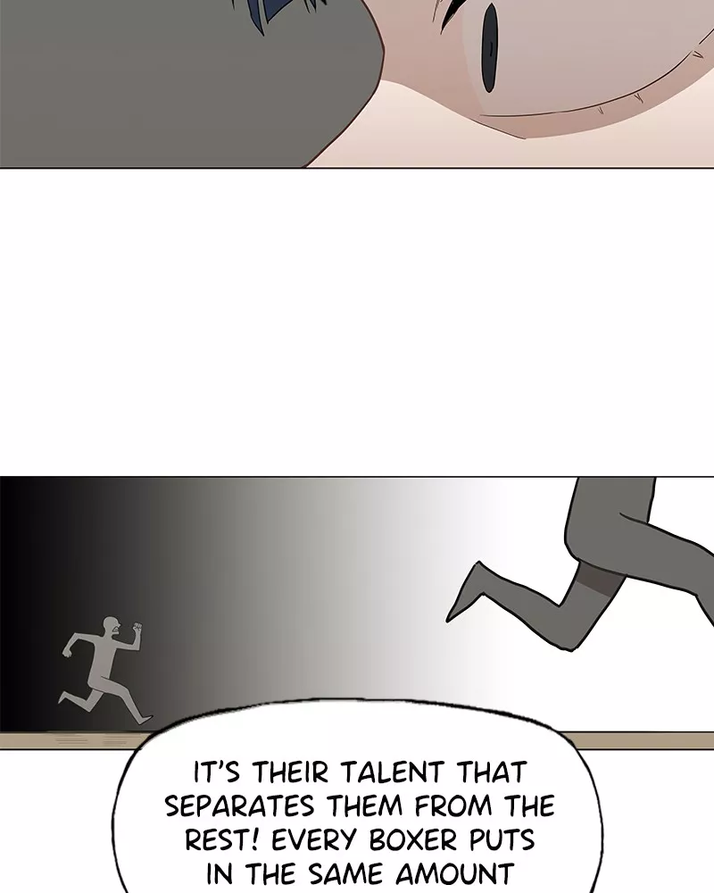 The Boxer, chapter 40, image 16