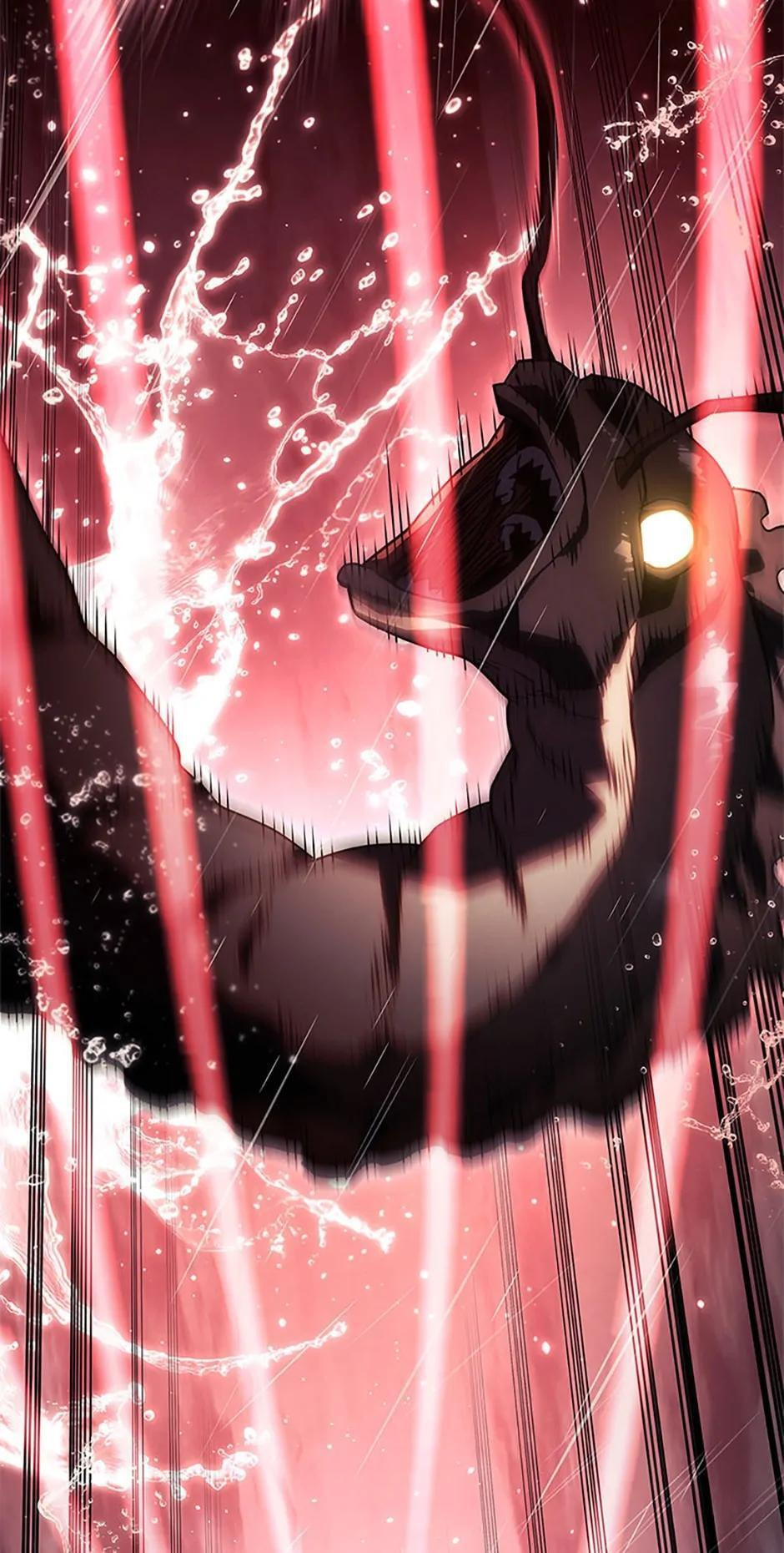 Revenge of the Baskerville Bloodhound, chapter 43, image 102
