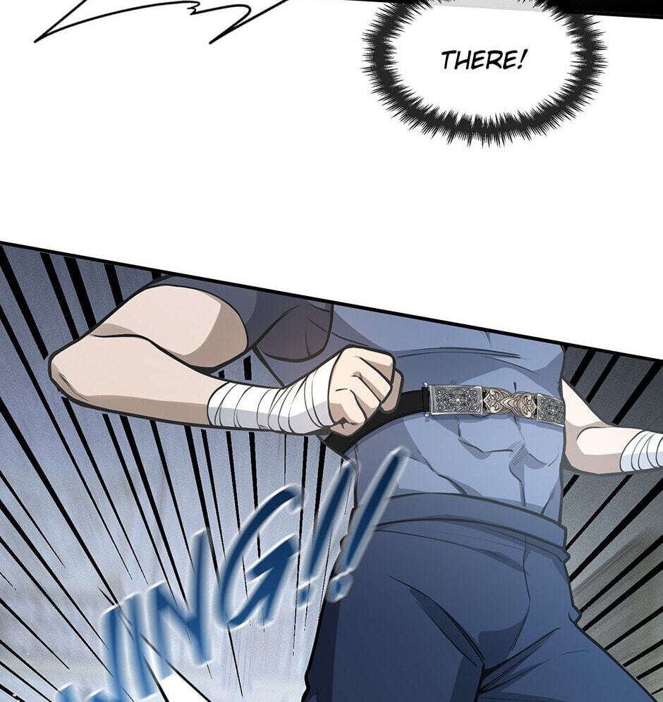 The Beginning After the End, chapter 175.3, image 66