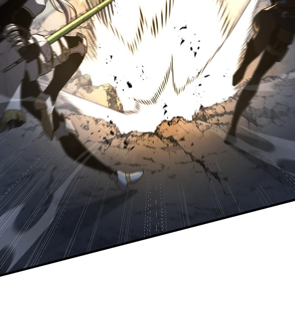 The Beginning After the End, chapter 178, image 80