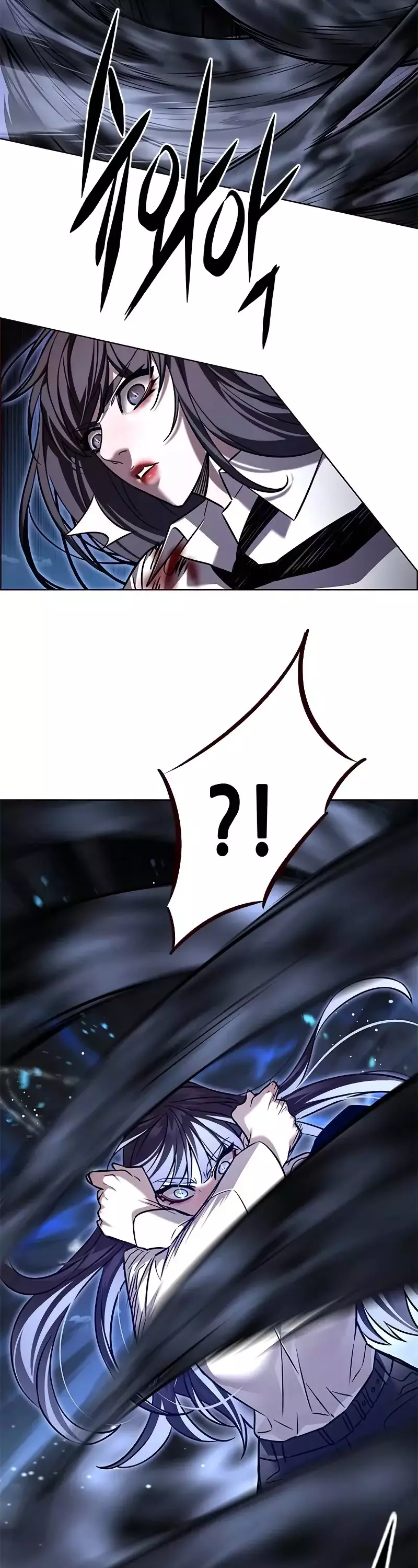 Eleceed, chapter 301, image 36