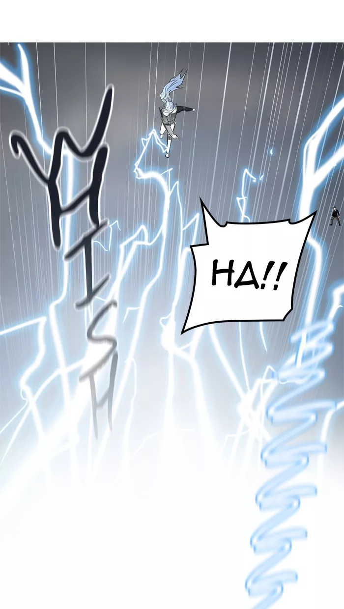 Tower of God, chapter 368, image 106