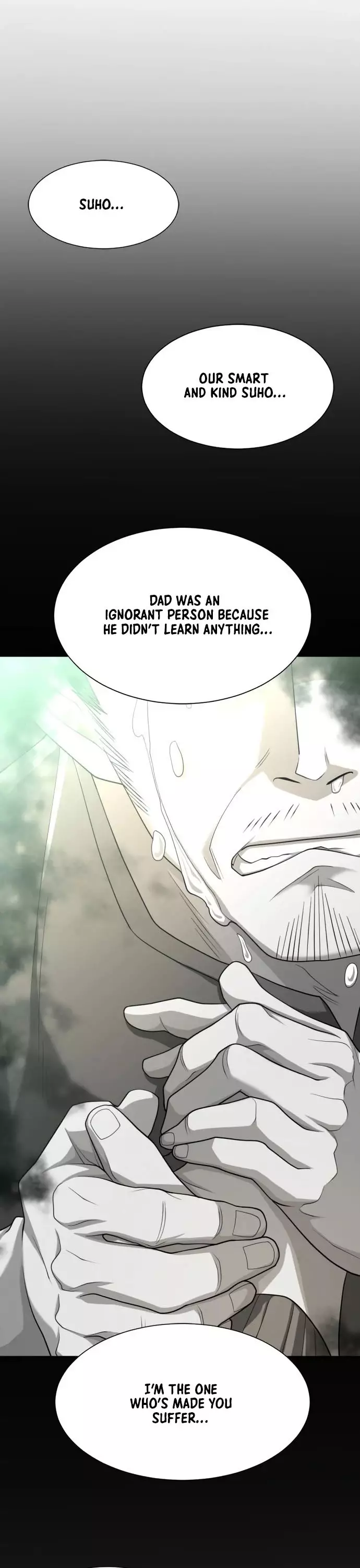 The Greatest Estate Developer, chapter 57, image 36