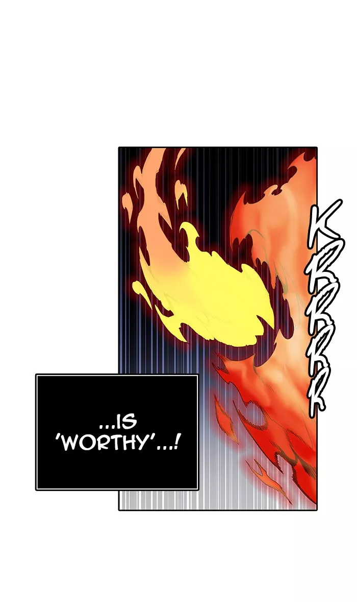 Tower of God, chapter 463, image 78