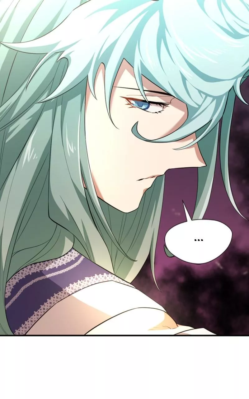 The Greatest Estate Developer, chapter 83, image 44
