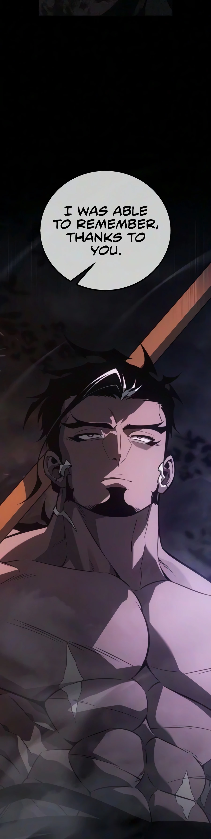I Killed the Main Player, chapter 138, image 23